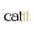 catit