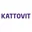 KATTOVIT