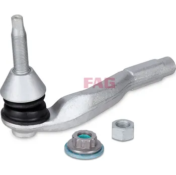 Táhlo řízení Hlava příčného táhla řízení Schaeffler FAG 840 1549 10