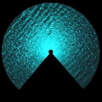 Zahraniční hudba CD Extensa: Echomora