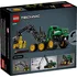 Stavebnice LEGO LEGO Technic 42218 Kombajn John Deere