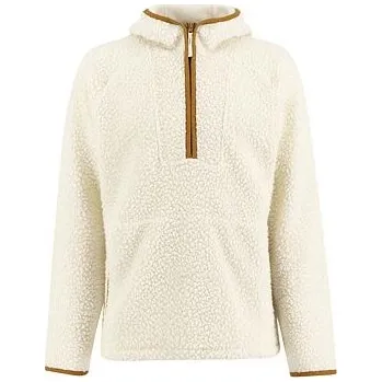 Dámská mikina Unisex mikina Ulvang Re Orbit sweatshirt