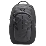 Batoh Under Armour UA Hustle 6.0 Pro BP 1384671-001 Velikost OSFM