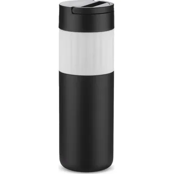 Termoska Termoska HOLDEN 500ml - Barva Černá