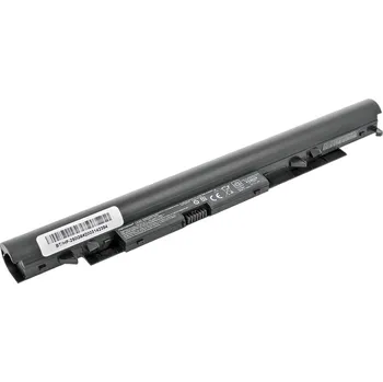 Baterie k notebooku Movano Baterie pro HP 240 G6 / 245 G6 / 250 G6 / 255 G6, JC03, JC04, 2200 mAh