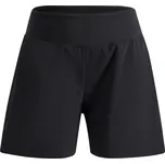 Dámské kraťasy Swix MoveX Shorts W