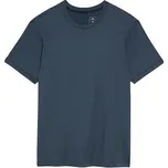 Pánské triko On Movement-T