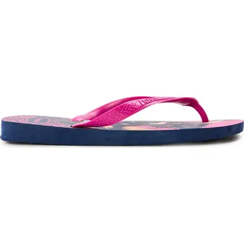 Dámská obuv Havaianas Blue 1222318 8 (41)