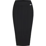 Hugo Black 1222429 10 (M)