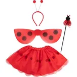 Albi Set Beruška vel. 4-6 let