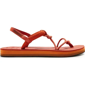 Dámská obuv Havaianas Brick 1222335 4.5