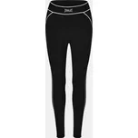 Legíny Everlast Black 1222440 16 (44)