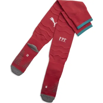 Pánské ponožky Ponožky Puma 6-8 1223233 C12-2