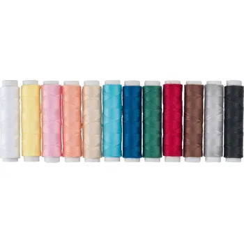 Nit crelando® Univerzální šicí nit