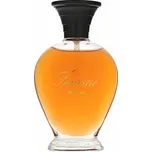 Rochas Femme toaletní voda pro ženy 100 ml