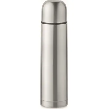 Termoska Mahua Termoska 500 ml - Barva stříbrná