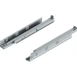 Blum Tandem 560H3800B plnovýsuv s…