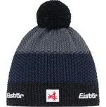 Eisbär Star Pompon MU Swarzmel/Dark…