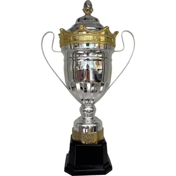 ETROFEJE pohár 252 Varianta: pohár 2521, 44cm