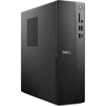 Stolní počítač Dell Slim ECS1250 - Ultra 5 225 16GB 512GB Windows 11 Pro