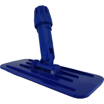 Osmo držadlo na Pad s kloubem 105 x 235 mm