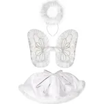 Albi Set Anděl vel. 3-4 roky