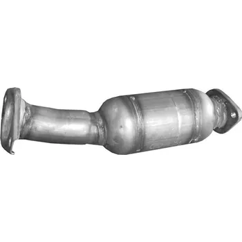 Katalyzátor Katalyzátor POLMO 99.251