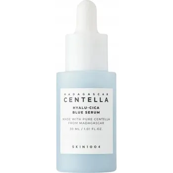 Pleťové sérum SKIN1004 Hyalu-Cica Hydratační sérum s pupečníkem asijským