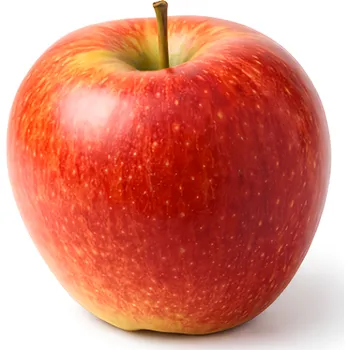 Ovoce Jablko Braeburn, cca 170g