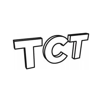 Pilový kotouč GRAPHITE Graphite 55H695 pilový kotouč 1 ks