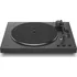 Gramofon Sony PS-LX3BT