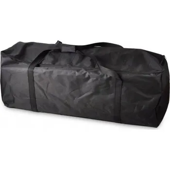 Studiová taška na stativy Lampy Sady Deštníků