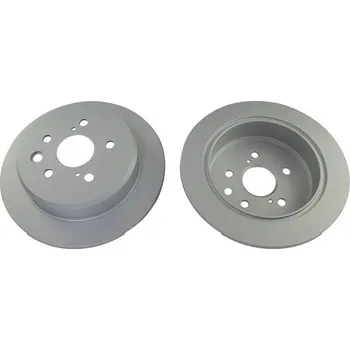 Brzdový kotouč Brzdový kotouč KAVO PARTS BR-9483-C