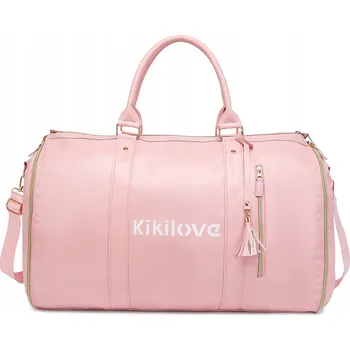 Dámské spodní prádlo Kikilove batoh taška černá