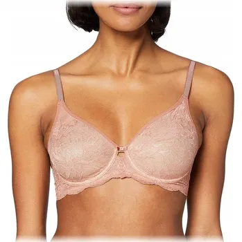 Podprsenka Podprsenka Triumph Amourette W02 VEL. 70E