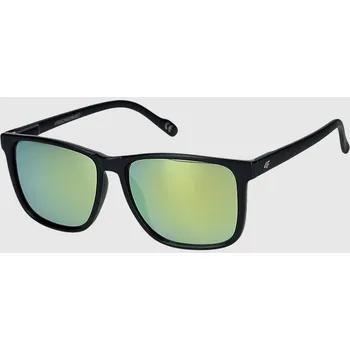 Sluneční brýle 4F sportovní sluneční brýle - unisex