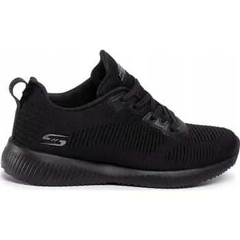 Dámská obuv Skechers dámské sportovní boty Skechers Bobs Squad, velikost 37,5