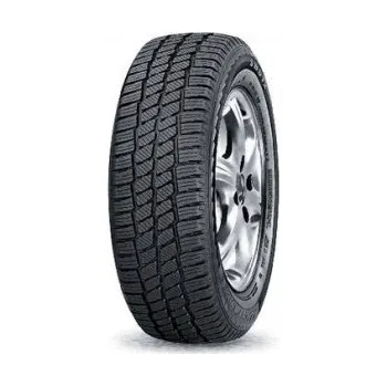Zimní osobní pneu Zimní pneumatika Goodride SW612 175/80 R13 97/95 Q s přilnavostí na sněhu (3PMSF)
