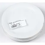 G.Benedikt Talíř mělký Melodie 6ks