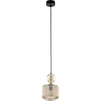 Závěsné svítidlo TK-Lighting SOPHIA 1 - světelný bod E14