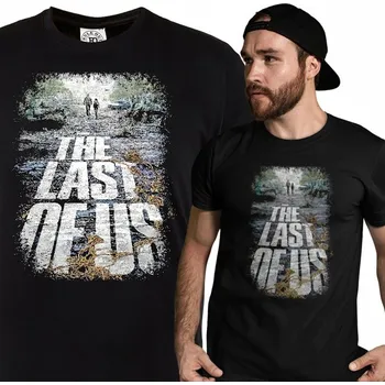 Pánské tričko Pánské tričko s kulatý výstřihem Rule Out, velikost 3XL