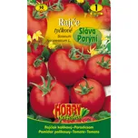 Hobby Garden Rajče tyčkové Sláva Porýní 50 ks