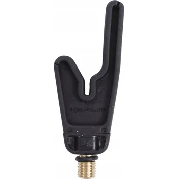 Jedna podpěrka prutu Korum Barbel Rest