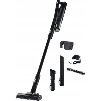 Vysavač Tyčový vysavač bezdrátový Amica VM7051 černý 2v1