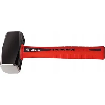 Kladivo Kladivo dvouhlavé Peddinghaus 5293981250