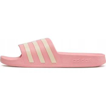Dámská obuv Nazouváky adidas Adilette Aqua GZ5877 velikost 39