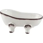 Gedy Amelie AM11 bílá