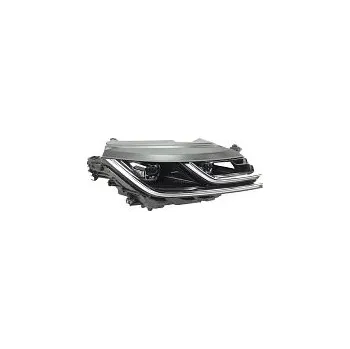 Přední světlomet LED Pravé přední světlo VOLKSWAGEN ARTEON |6/2017 a výše| VALEO | 450479