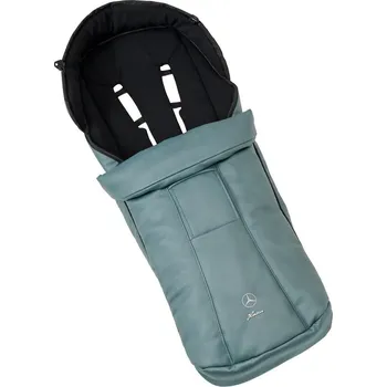 Fusak Hartan Zimní fusak pro All-Terrain GTR, Performance GTR 611