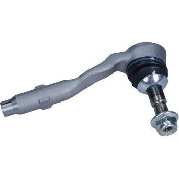 Táhlo řízení Hlava příčného táhla řízení QUARO QS3565/HQ